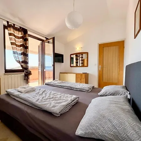 Homestay Danilo
