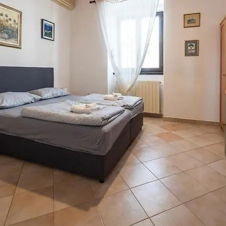 Danilo Homestay *