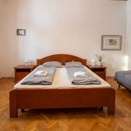 Homestay Danilo